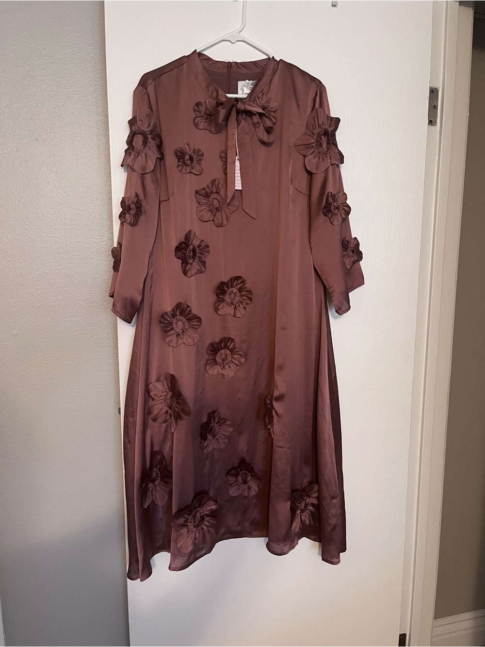 Dainty Jewells Dress